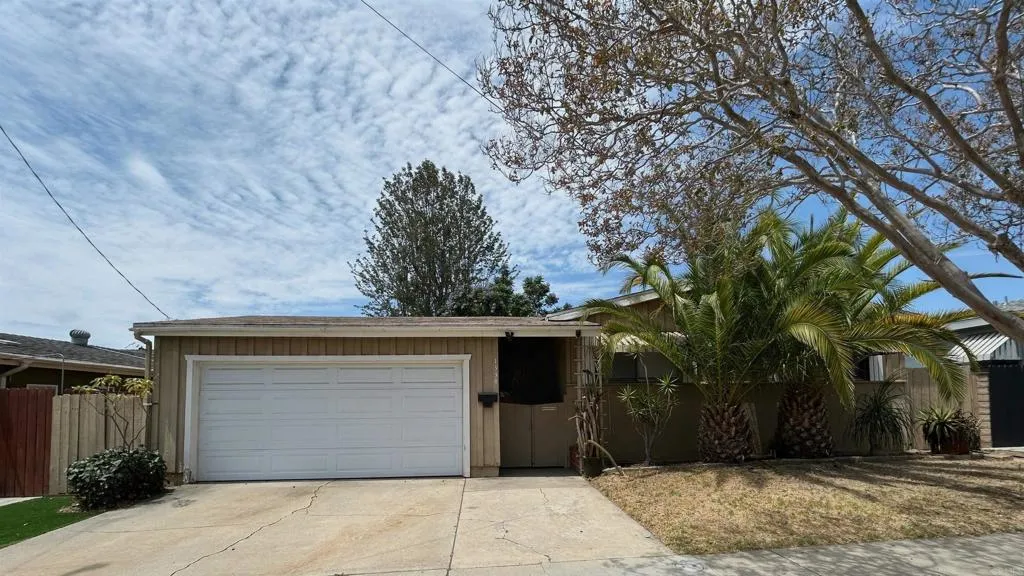 1334 Braddock Street, San Diego, CA 92114 - Main photo, San Diego, CA