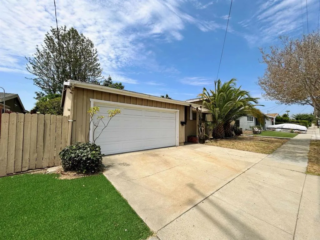 1334 Braddock Street, San Diego, CA 92114 - Photo 2 of 24, San Diego, CA