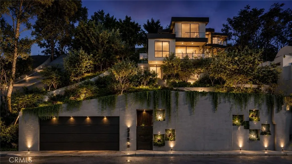Glassell Park, CA 90065