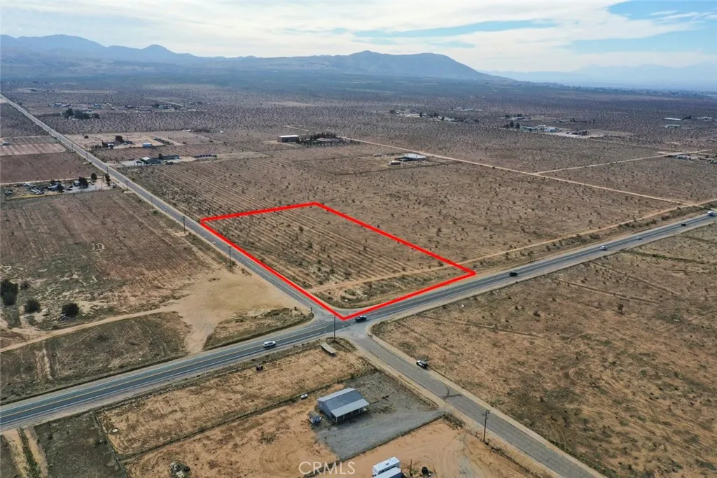 Apple Valley, CA 92307