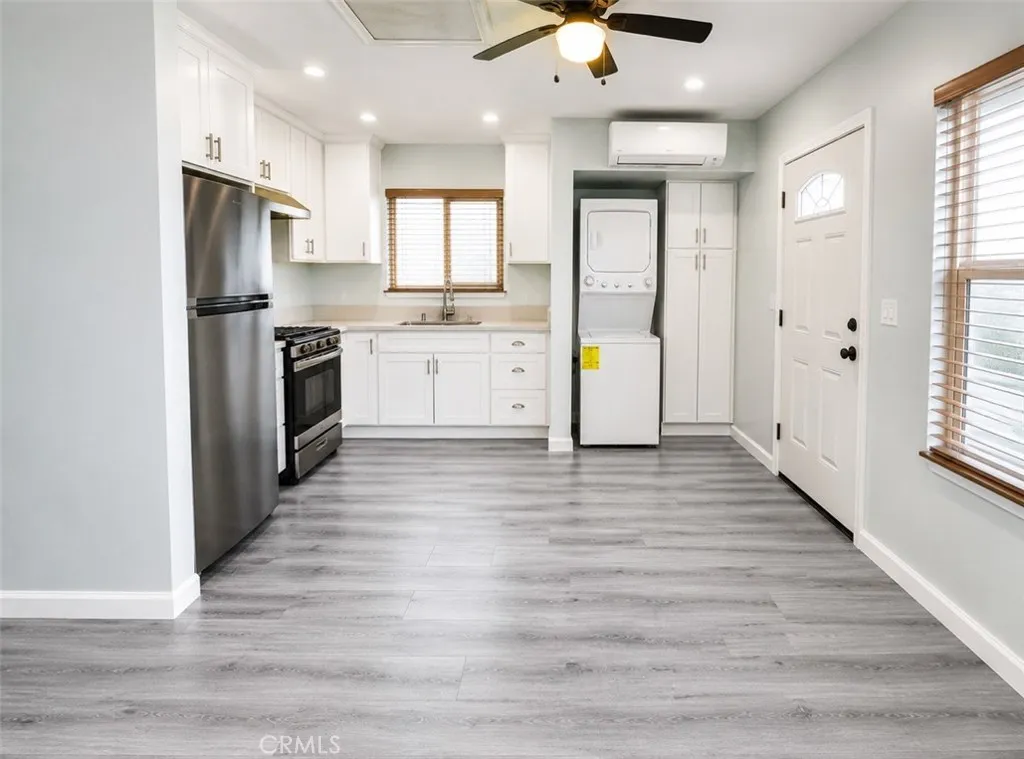 35825 Ivy Avenue Unit B