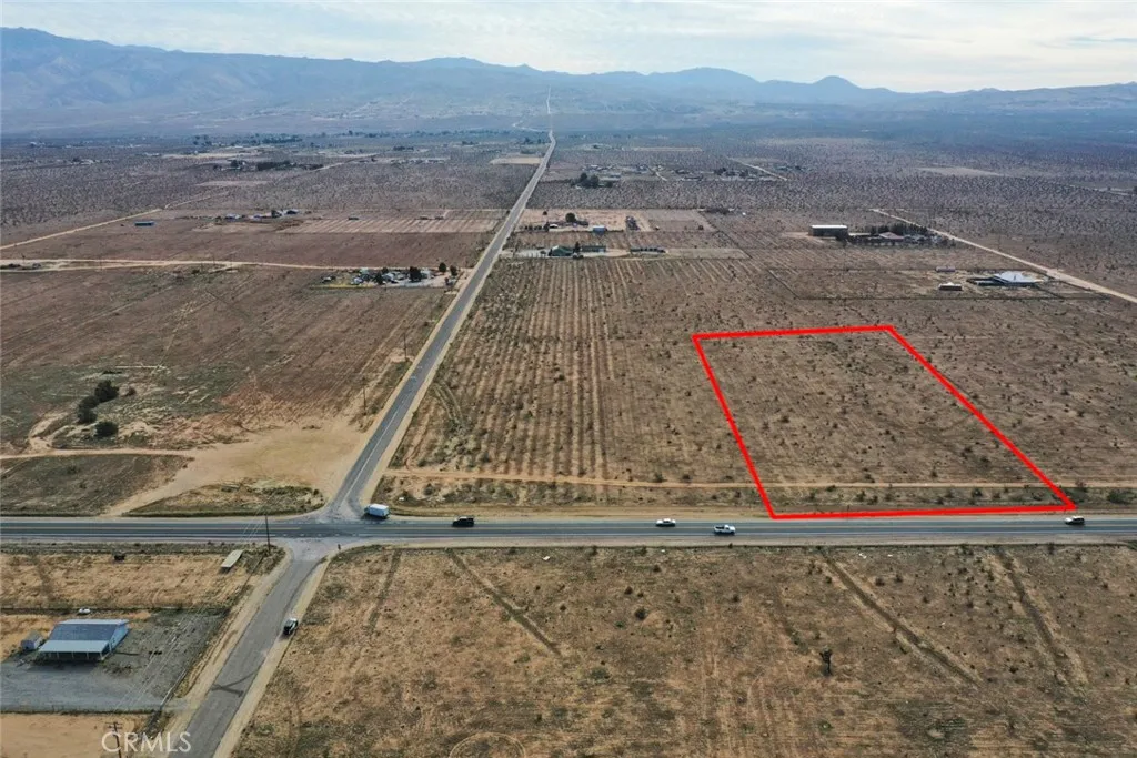 Apple Valley, CA 92307