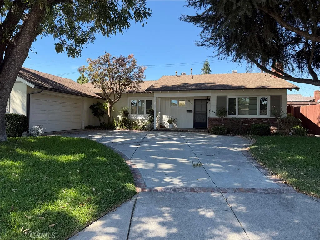 Covina, CA 91723