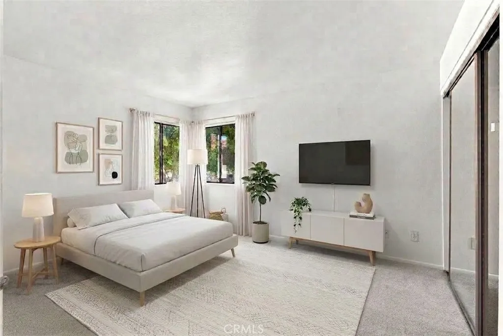 1134 W Blaine Unit 202, Riverside, CA 92502 - Photo 2 of 18, Riverside, CA