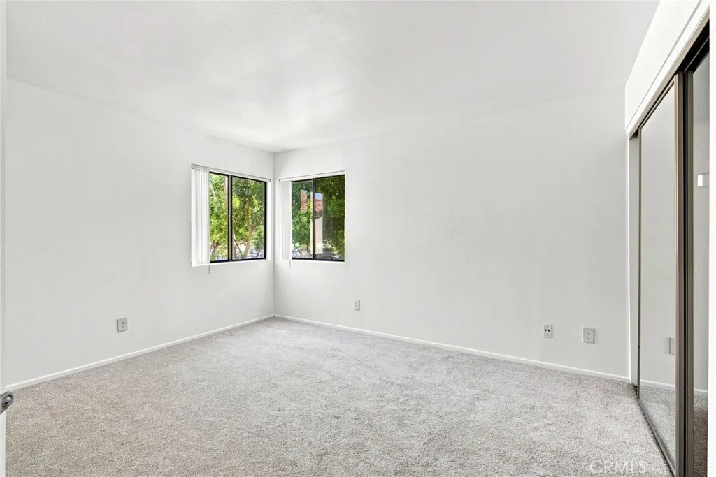 1134 W Blaine Unit 202, Riverside, CA 92502 - Photo 3 of 18, Riverside, CA