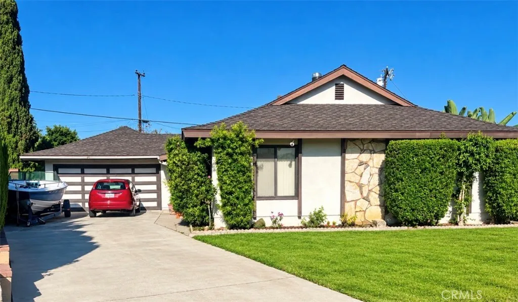 904 Mccart