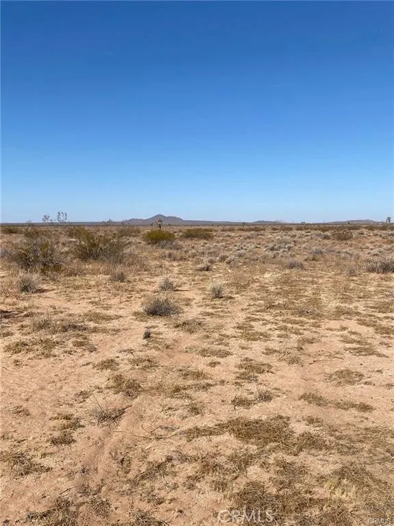 Helendale, CA 92342