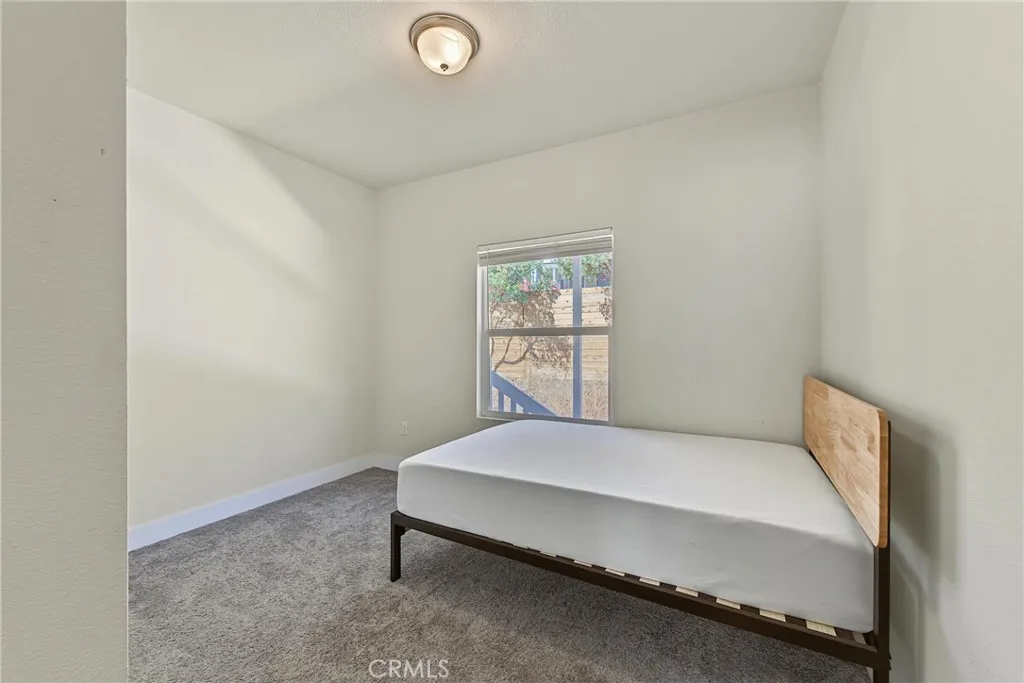 https://cdn.realtyfeed.com/cdn/127/306802049/02ebfa1d786f302458129cc2c647abfd.webp