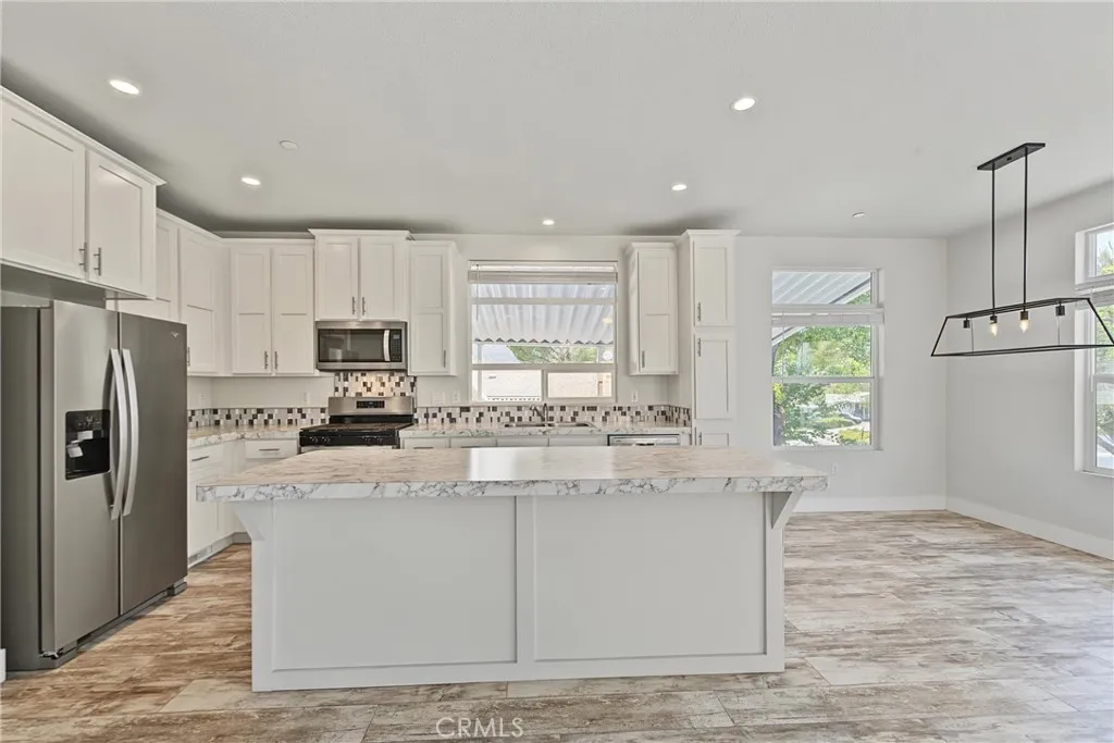 https://cdn.realtyfeed.com/cdn/127/306802049/19185c27c0ab767e6fafaa931ad2a166.webp