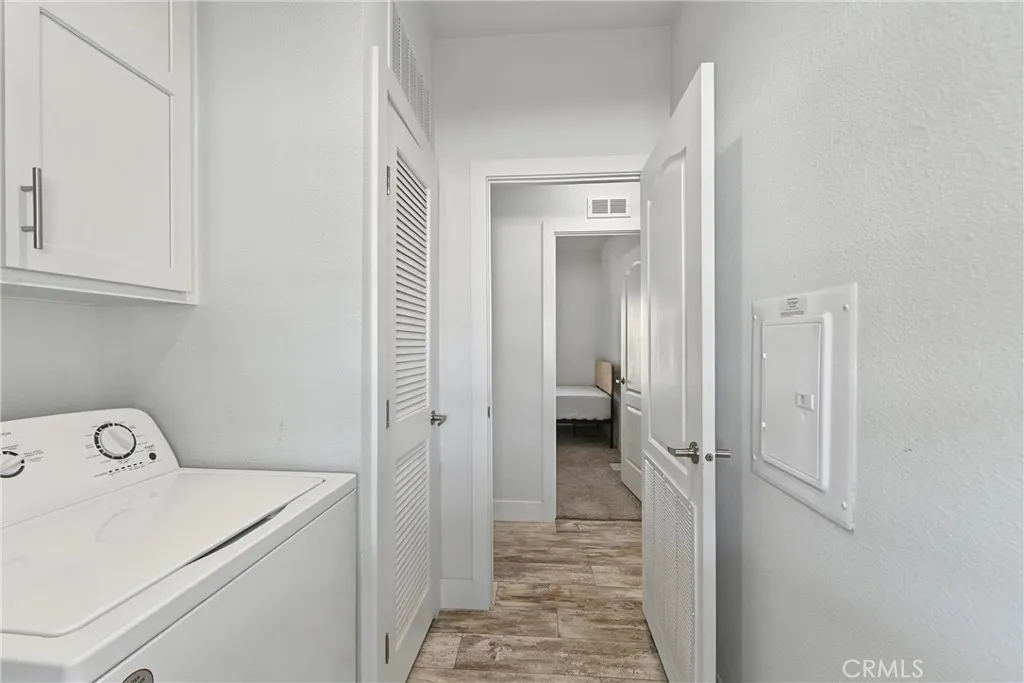https://cdn.realtyfeed.com/cdn/127/306802049/1af6396383ade1313ea4b951f8854f78.webp