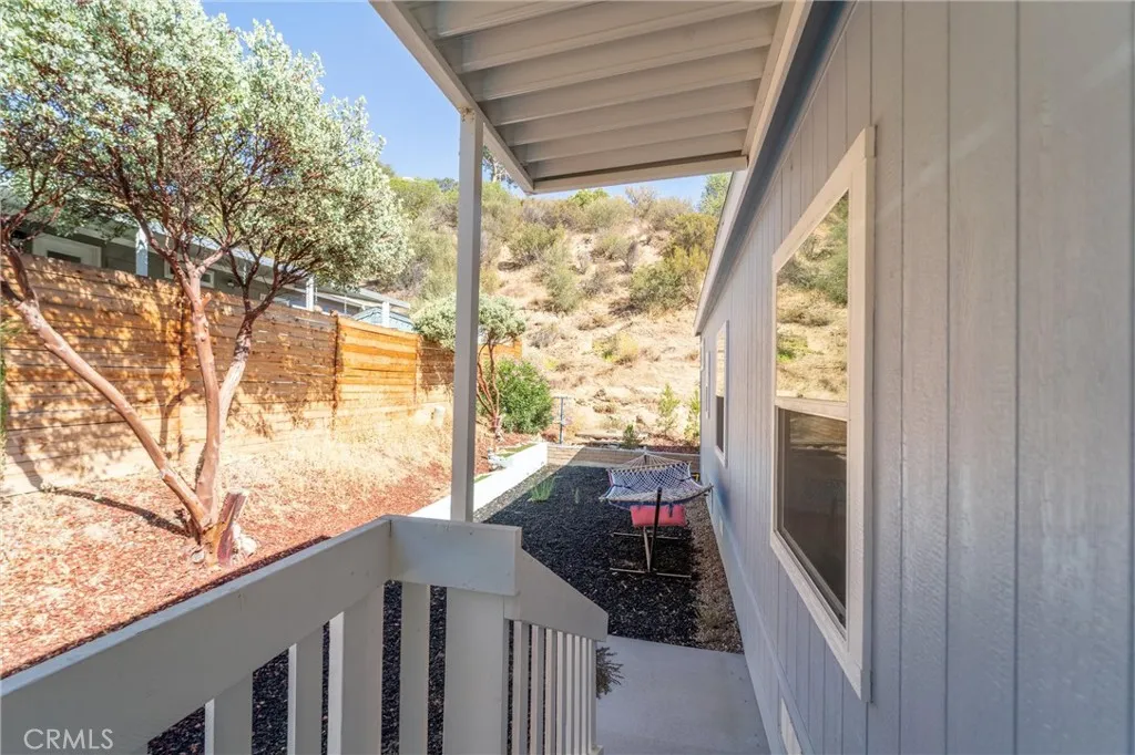 https://cdn.realtyfeed.com/cdn/127/306802049/25613a66771be3ccf5e42e1208cbaee6.webp