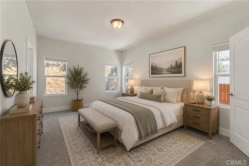 https://cdn.realtyfeed.com/cdn/127/306802049/2a8576496c20646d614dfddd6f4ddfa6.webp