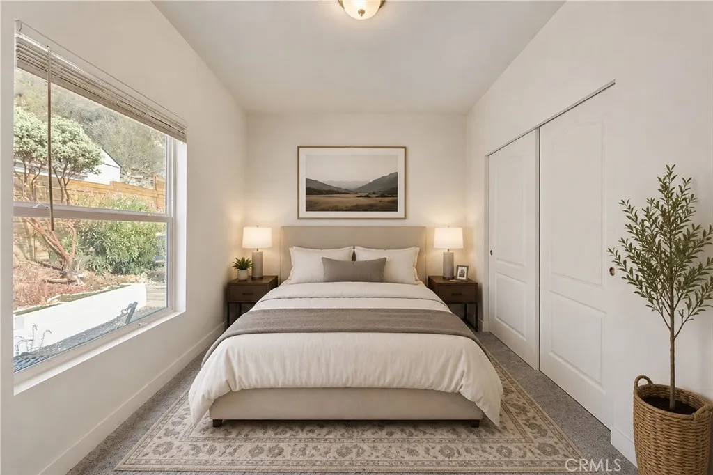 https://cdn.realtyfeed.com/cdn/127/306802049/2acdbc944668784231aa6e83d071a30b.webp