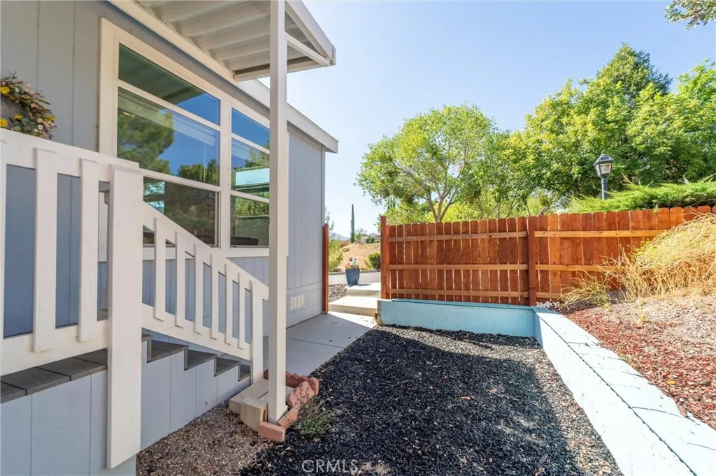 https://cdn.realtyfeed.com/cdn/127/306802049/334614faa6c7069c87caa8eddee2de8e.webp