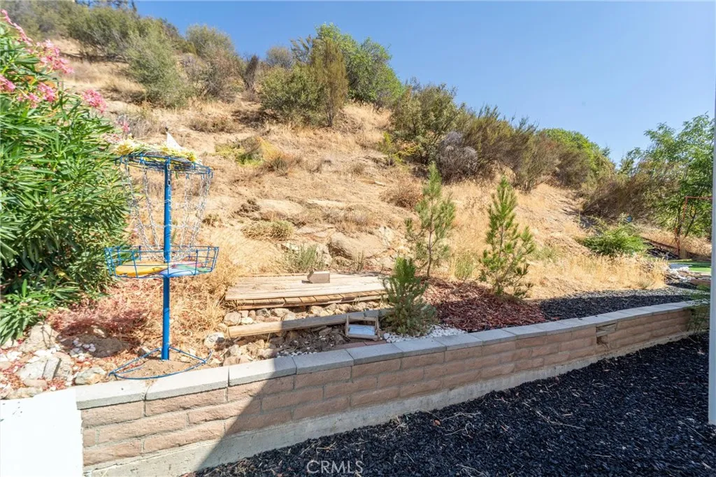 https://cdn.realtyfeed.com/cdn/127/306802049/3c3cb2422c93faeceac5651a3c4c7793.webp