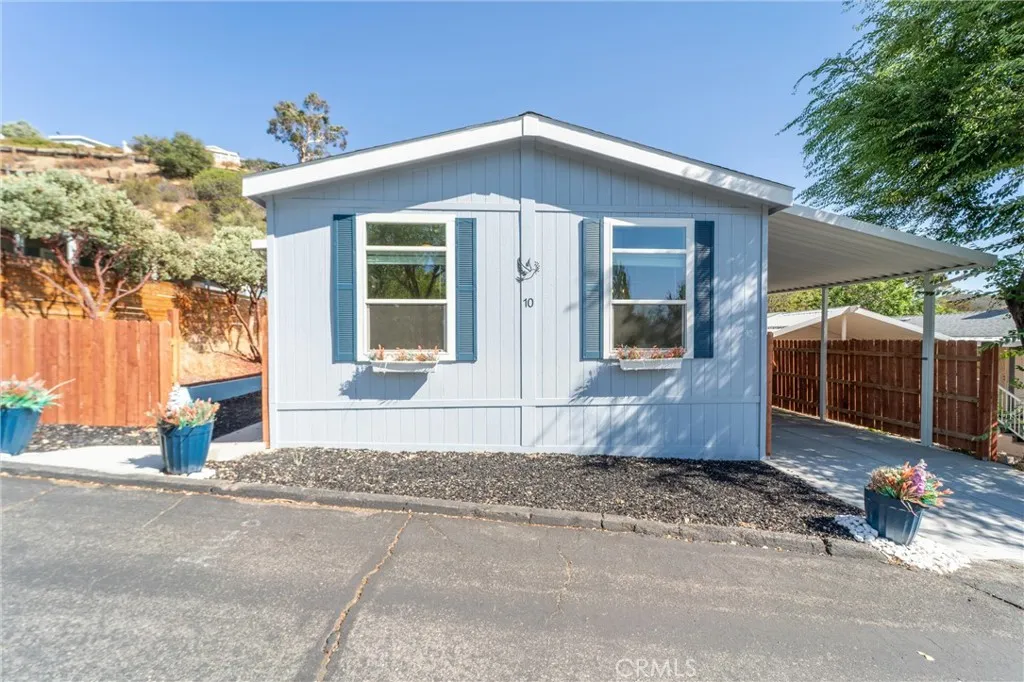 https://cdn.realtyfeed.com/cdn/127/306802049/485062773615cab758d5eaee0f4f62fd.webp