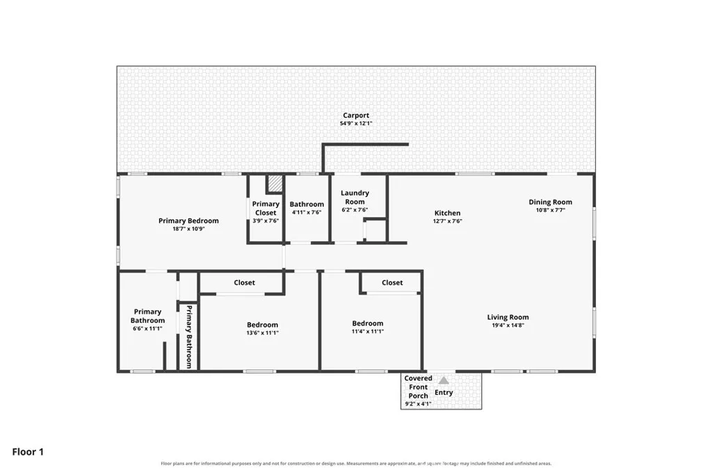 https://cdn.realtyfeed.com/cdn/127/306802049/4ff7cf7cea682c7a29cdde03ac282813.webp