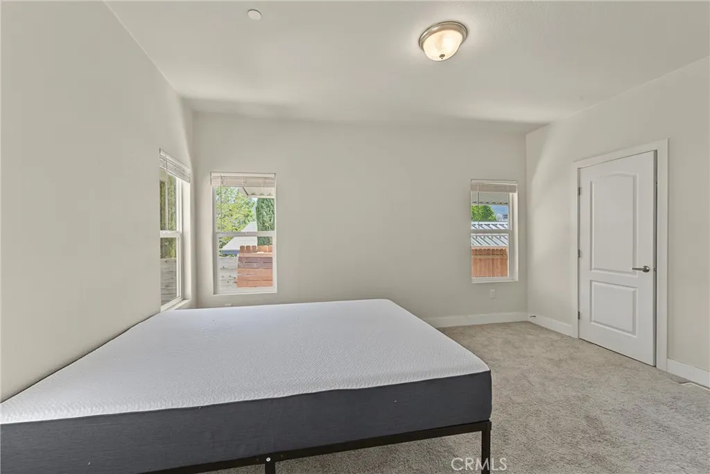 https://cdn.realtyfeed.com/cdn/127/306802049/530df7145a44eaa601ad097c578bdec0.webp