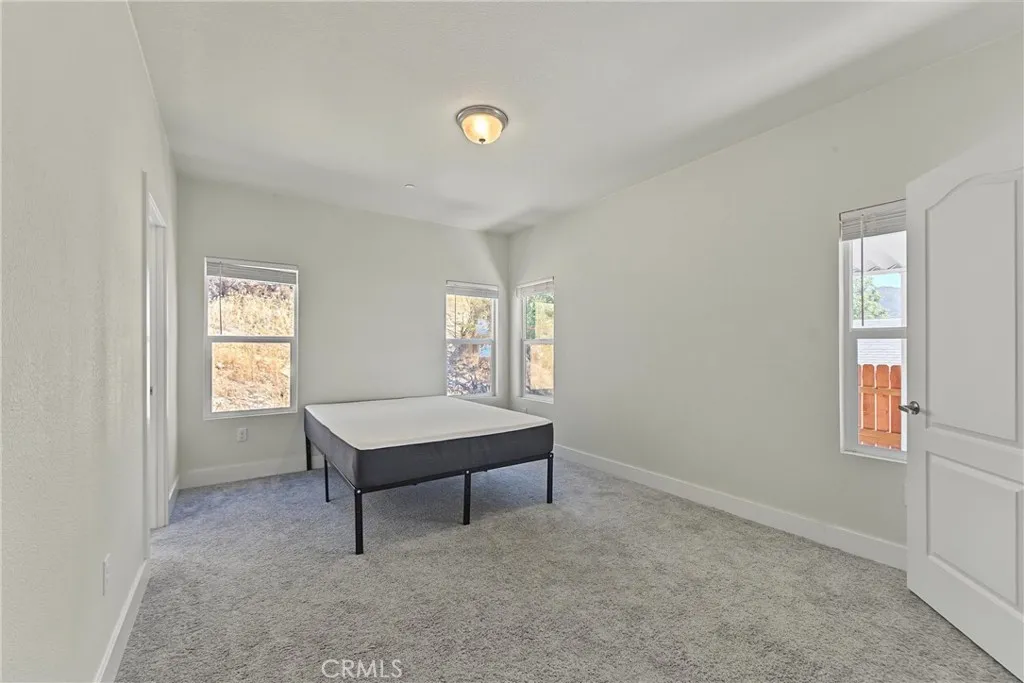 https://cdn.realtyfeed.com/cdn/127/306802049/5399c07a843e798e46f60c0b1a7e91ad.webp