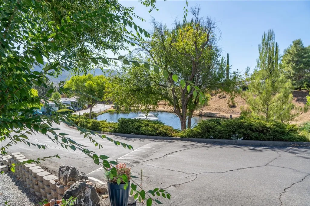 35109 Highway 79 Unit 10, Warner Springs, CA 92086 - Photo 2 of 58, Warner Springs, CA