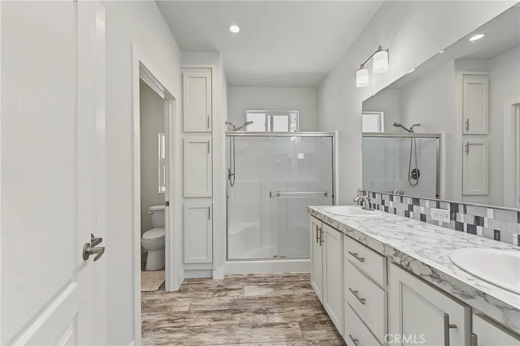 https://cdn.realtyfeed.com/cdn/127/306802049/5ae5497617d4b12470641b3882b6e9e6.webp