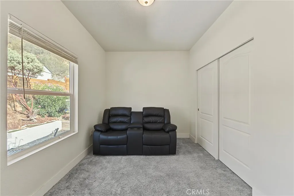 https://cdn.realtyfeed.com/cdn/127/306802049/7bece74c2b68bf68d6704dab9a729a0f.webp