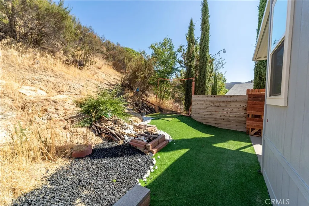https://cdn.realtyfeed.com/cdn/127/306802049/895077c2f3e4bd7ec04f22c4ec8d05df.webp