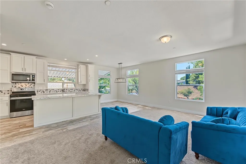 35109 Highway 79 Unit 10, Warner Springs, CA 92086 - Photo 4 of 58, Warner Springs, CA