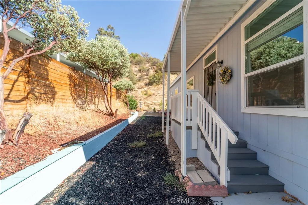https://cdn.realtyfeed.com/cdn/127/306802049/a967f94f523c349706287d53a177af0b.webp