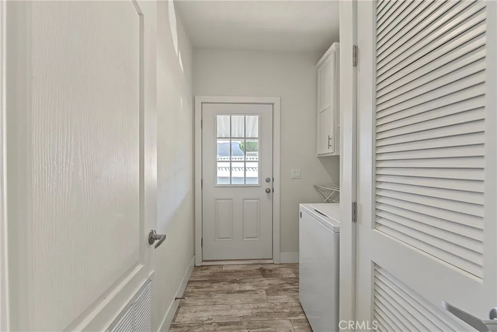 https://cdn.realtyfeed.com/cdn/127/306802049/b8fa56ab99d8e713c3e19f40040219c9.webp