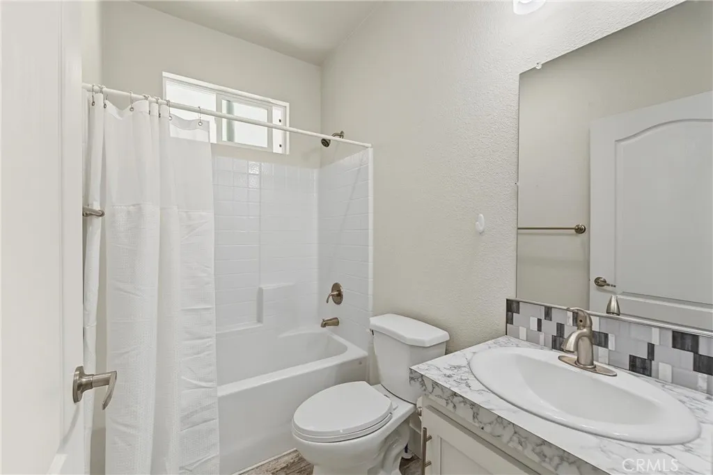 https://cdn.realtyfeed.com/cdn/127/306802049/c5c481a1e6f0f501f97b7144e2acc98d.webp