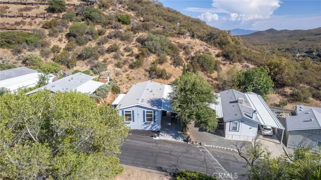 https://cdn.realtyfeed.com/cdn/127/306802049/c6d0d918730d16b568c49d5bac54909d.webp