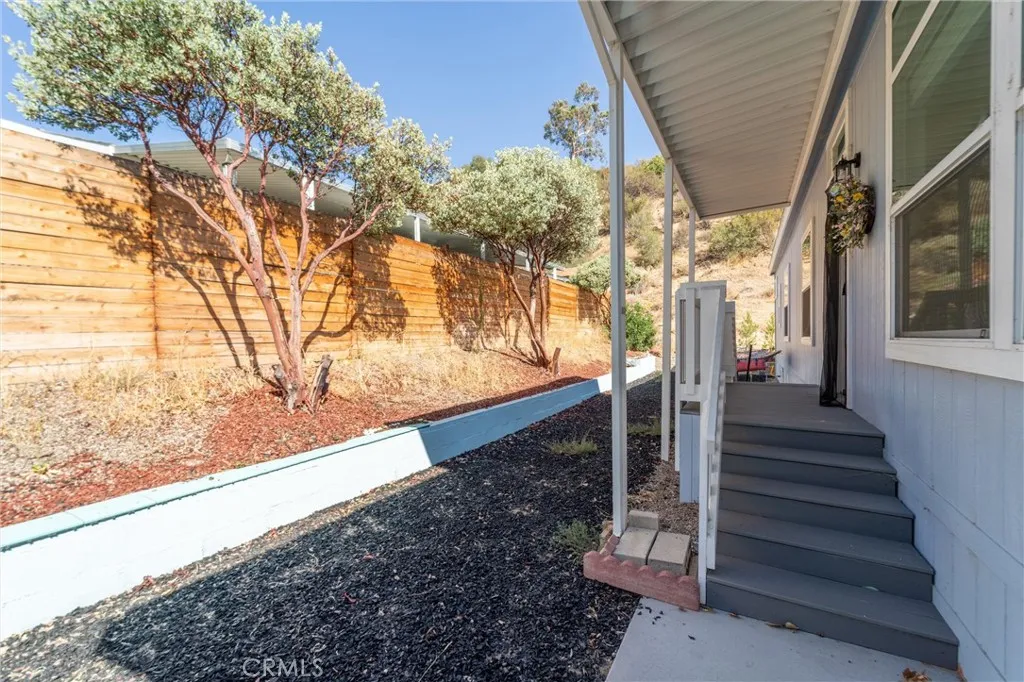 https://cdn.realtyfeed.com/cdn/127/306802049/d884b488969963dcc68a52fbc1ff3616.webp