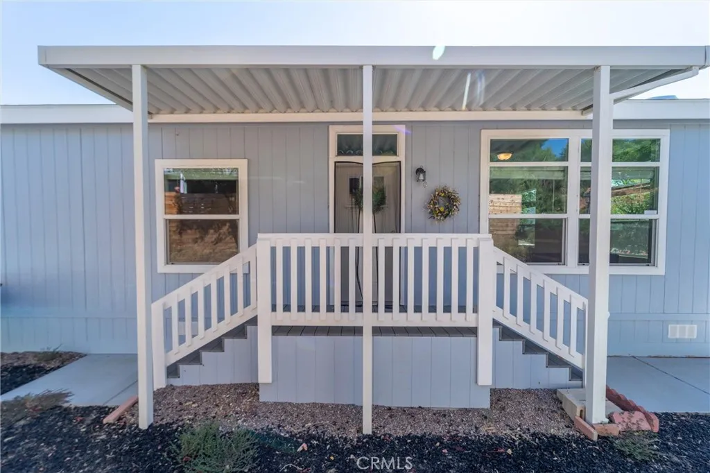 https://cdn.realtyfeed.com/cdn/127/306802049/ddb66c11a3724ef68729c1f51380e098.webp