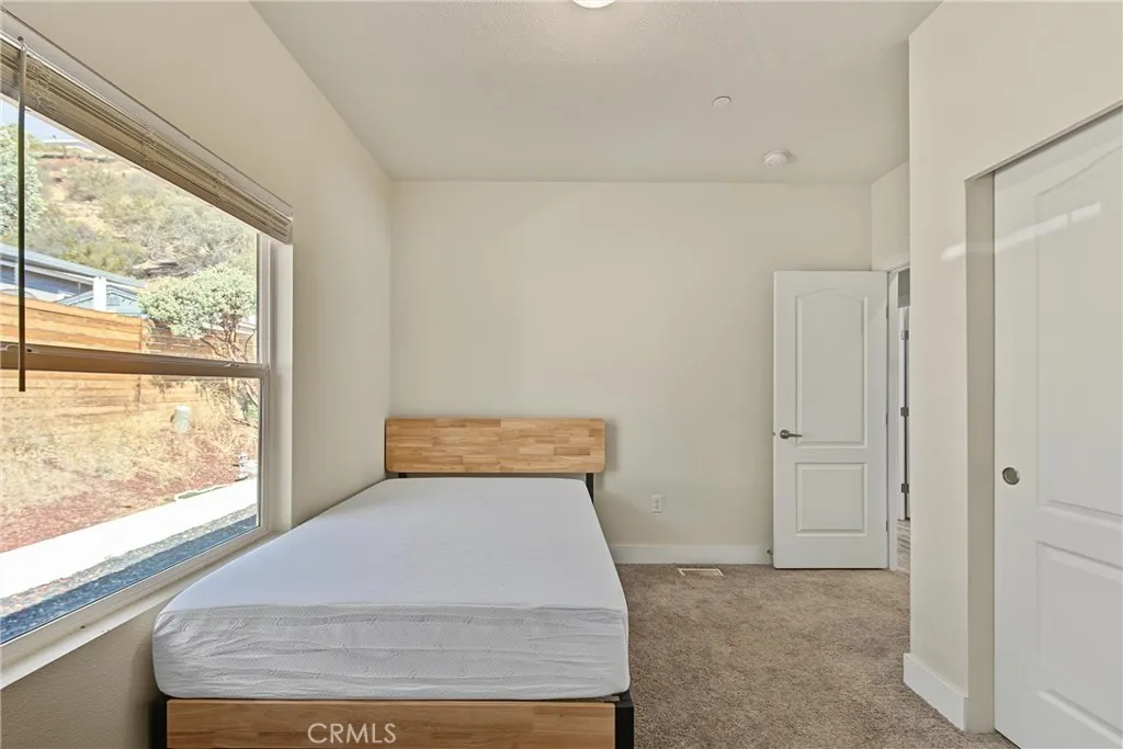 https://cdn.realtyfeed.com/cdn/127/306802049/dfd7fa9b0f69ce02e306b927b2561377.webp