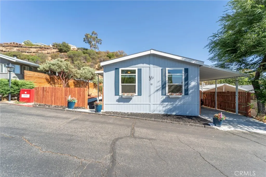 https://cdn.realtyfeed.com/cdn/127/306802049/ee1f285dfbc5b651ee5b00c76edb396e.webp