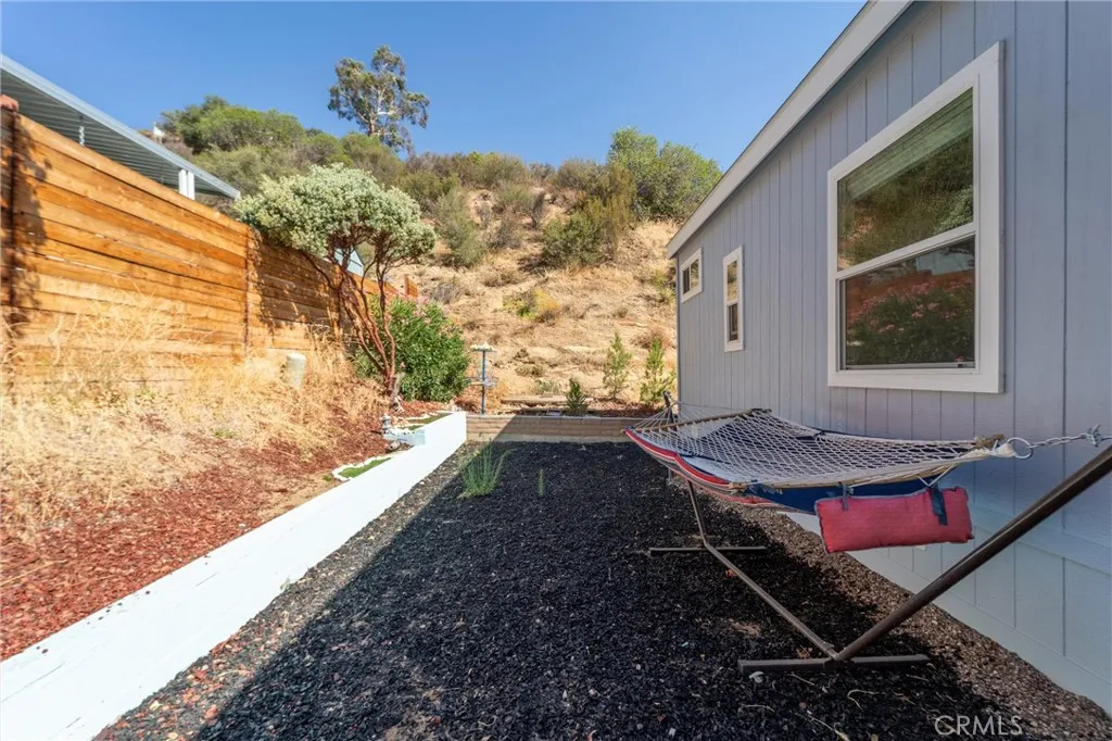 https://cdn.realtyfeed.com/cdn/127/306802049/f1b4938a4598804542299aa7c7df30ea.webp