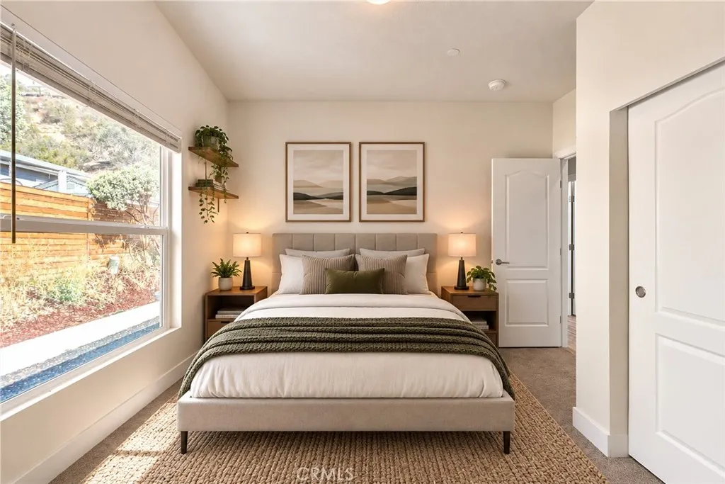 https://cdn.realtyfeed.com/cdn/127/306802049/f3b528b7f8031934fd050b5474df7ced.webp