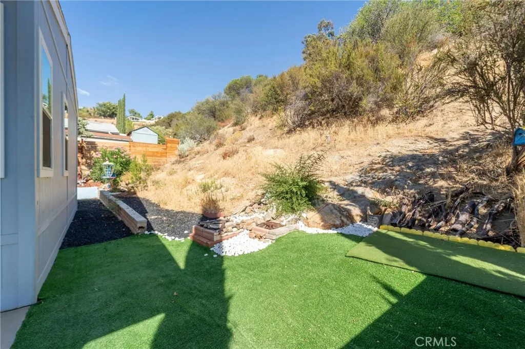 https://cdn.realtyfeed.com/cdn/127/306802049/f9715580c558ac07ee672e95b0d10965.webp