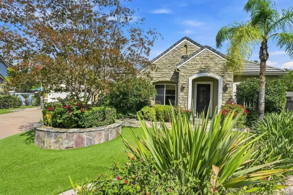 2788 Camphor Court, Chula Vista, CA 91914 - Photo 4 of 72, Chula Vista, CA