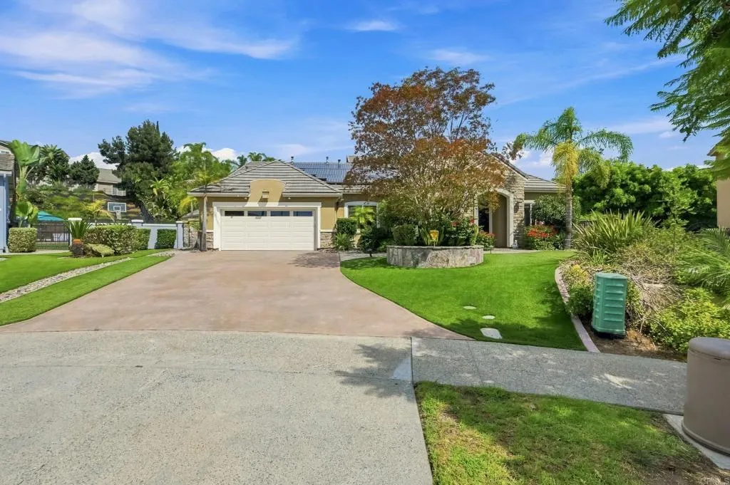 2788 Camphor Court, Chula Vista, CA 91914 - Photo 2 of 72, Chula Vista, CA