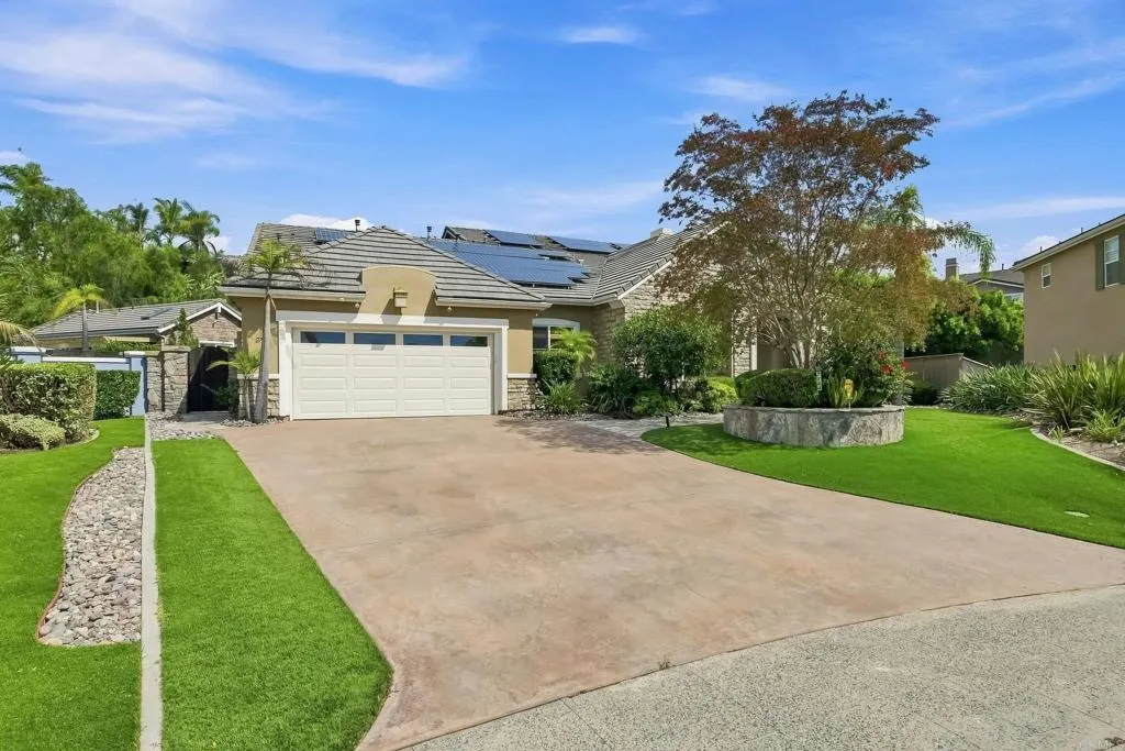 2788 Camphor Court, Chula Vista, CA 91914 - Photo 3 of 72, Chula Vista, CA