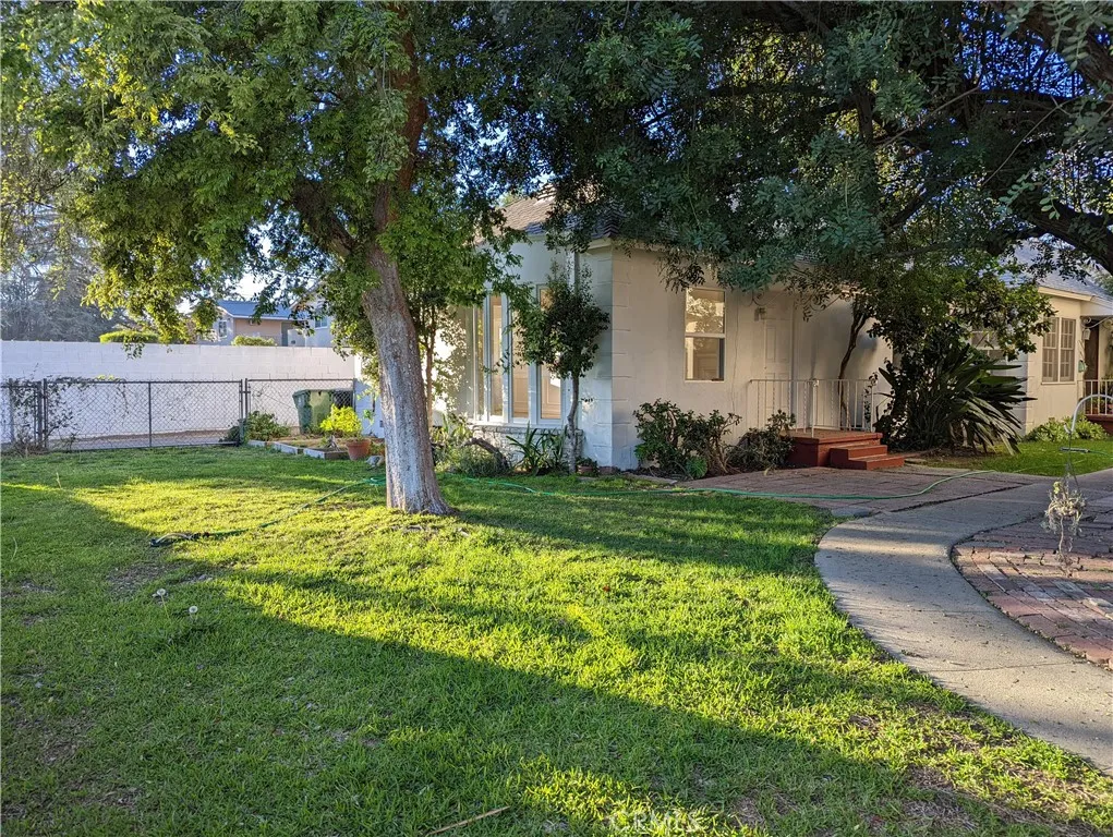 Studio City, CA 91602