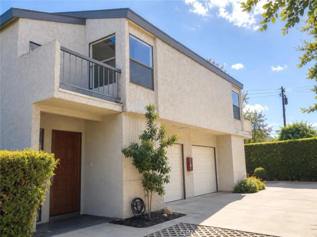 Arcadia, CA 91007