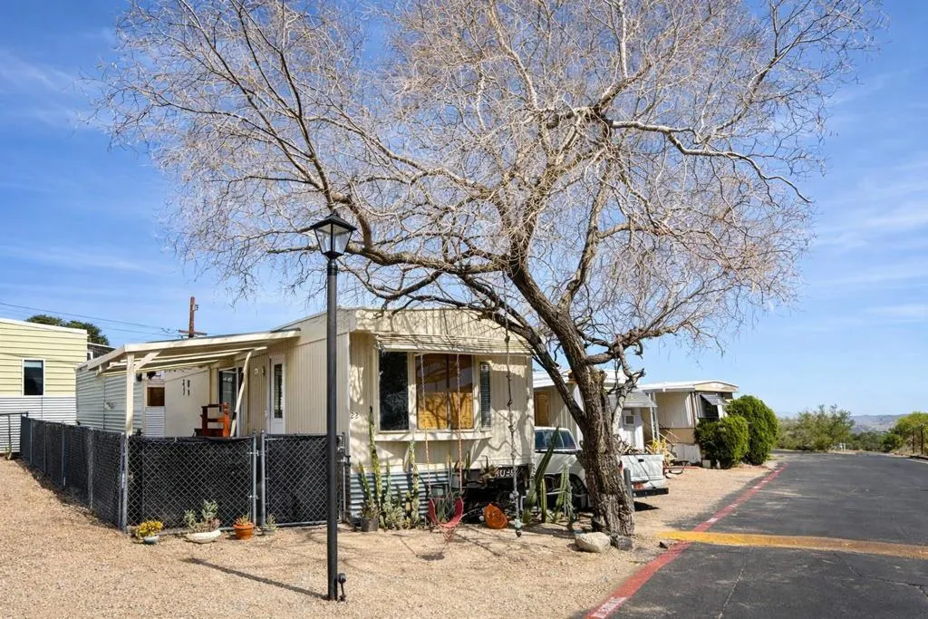 Joshua Tree, CA 92252