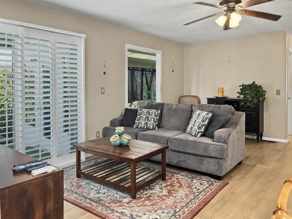 Palm Desert, CA 92260