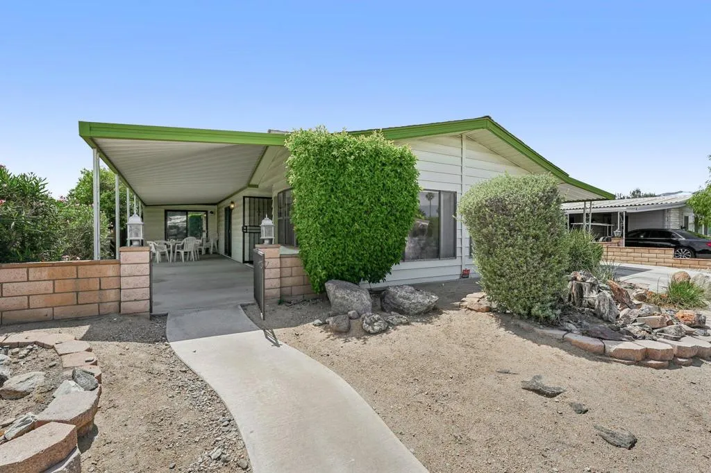 73855 Line Canyon, Palm Desert, CA - Photo 2 of 38, Palm Desert, CA