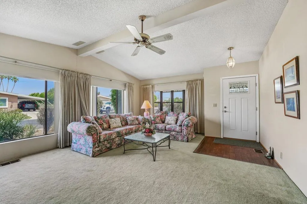 73855 Line Canyon, Palm Desert, CA - Photo 5 of 38, Palm Desert, CA