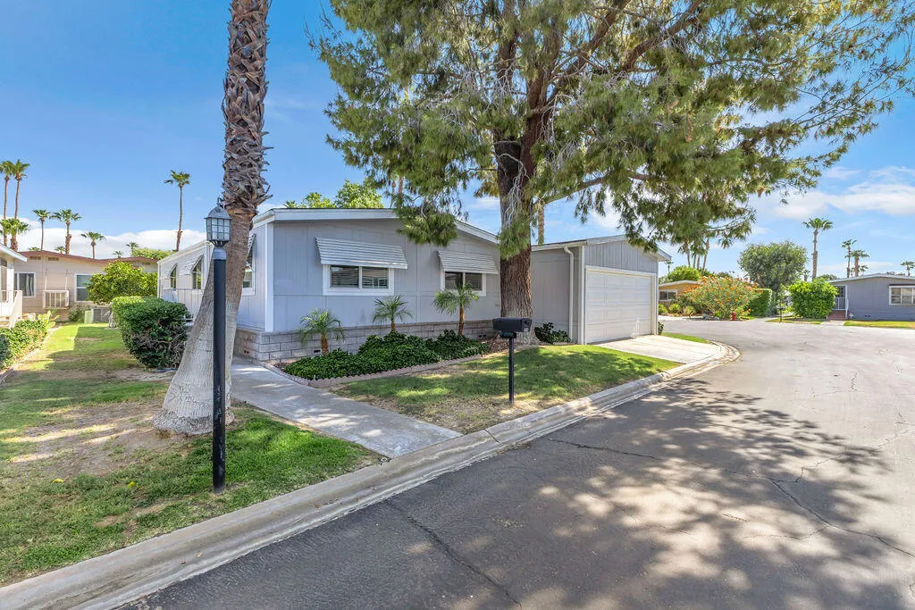 Cathedral City, CA 92234