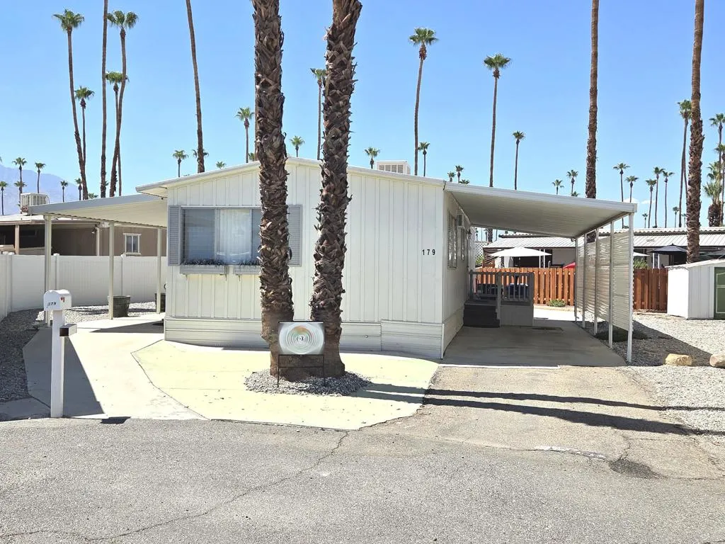 Cathedral City, CA 92234